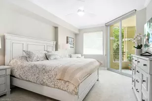 2728 Tiburon Blvd E, Naples, FL 34109 - Photo 14