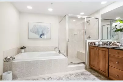 2728 Tiburon Blvd E #A-203, Naples, FL 34109 - Photo 20