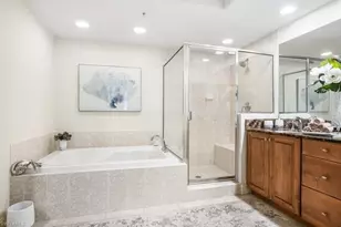 2728 Tiburon Blvd E, Naples, FL 34109 - Photo 20