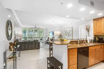 2728 Tiburon Blvd E #A-203, Naples, FL 34109 - Photo 4