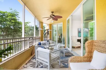 2728 Tiburon Blvd E #A-203, Naples, FL 34109 - Photo 12