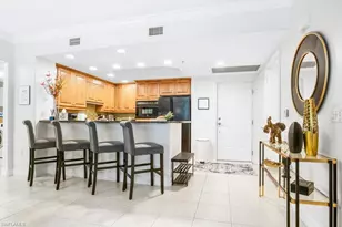 2728 Tiburon Blvd E, Naples, FL 34109 - Photo 2