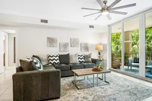 2728 Tiburon Blvd E, Naples, FL 34109 - Photo 8