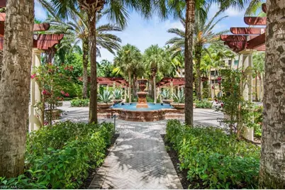 2728 Tiburon Blvd E #A-203, Naples, FL 34109 - Photo 24