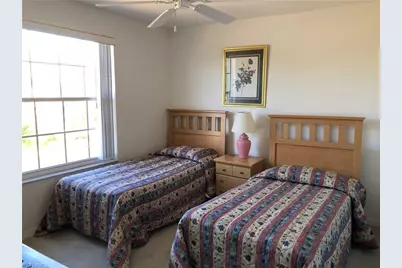 6854 Sterling Greens Dr #201, Naples, FL 34104 - Photo 22