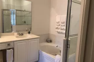 6854 Sterling Greens Dr, Naples, FL 34104 - Photo 16