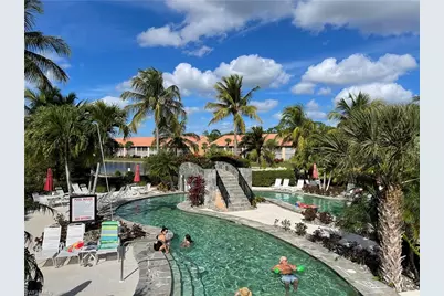 6590 Beach Resort Dr #305, Naples, FL 34114 - Photo 24