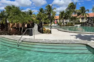 6590 Beach Resort Dr, Naples, FL 34114 - Photo 20