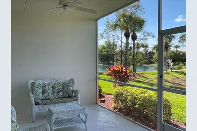 6590 Beach Resort Dr #305, Naples, FL 34114 - Photo 12