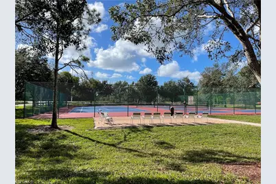 6590 Beach Resort Dr #305, Naples, FL 34114 - Photo 16