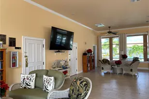 6590 Beach Resort Dr, Naples, FL 34114 - Photo 26