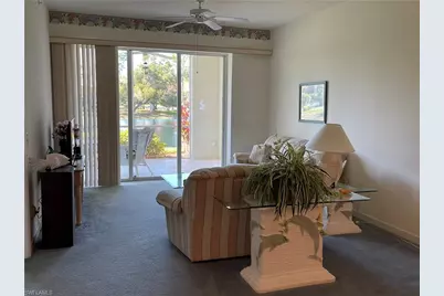 6590 Beach Resort Dr #305, Naples, FL 34114 - Photo 6