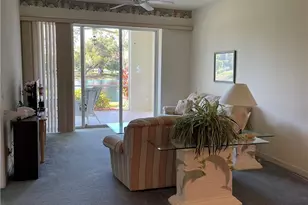 6590 Beach Resort Dr, Naples, FL 34114 - Photo 6