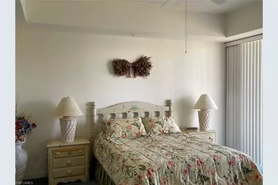 6590 Beach Resort Dr #305, Naples, FL 34114 - Photo 8
