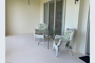 6590 Beach Resort Dr #305, Naples, FL 34114 - Photo 14