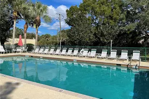 6590 Beach Resort Dr, Naples, FL 34114 - Photo 18