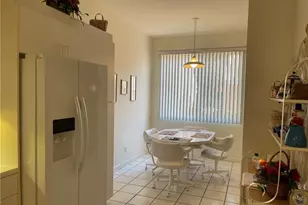 6590 Beach Resort Dr, Naples, FL 34114 - Photo 4