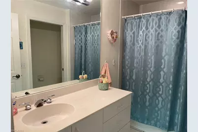 6590 Beach Resort Dr #305, Naples, FL 34114 - Photo 10
