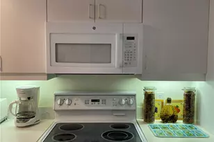 6590 Beach Resort Dr, Naples, FL 34114 - Photo 2