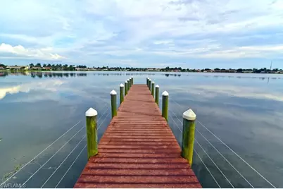 7778 Emerald Cir #204, Naples, FL 34109 - Photo 24