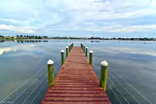 7778 Emerald Cir, Naples, FL 34109 - Photo 24