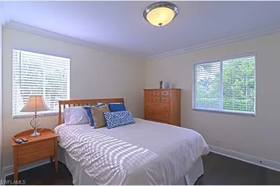 7778 Emerald Cir #204, Naples, FL 34109 - Photo 18