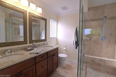 7778 Emerald Cir #204, Naples, FL 34109 - Photo 16