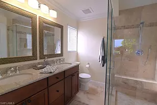 7778 Emerald Cir, Naples, FL 34109 - Photo 16