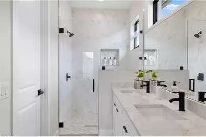 3032 Woodside Ave, Naples, FL 34112 - Photo 14