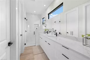 3032 Woodside Ave, Naples, FL 34112 - Photo 16