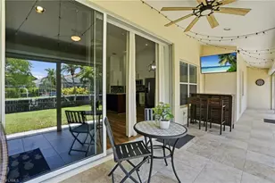 670 Lambton Ln, Naples, FL 34104 - Photo 24