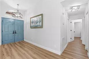 670 Lambton Ln, Naples, FL 34104 - Photo 2
