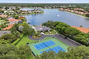 670 Lambton Ln, Naples, FL 34104 - Photo 30