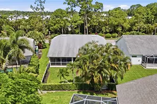670 Lambton Ln, Naples, FL 34104 - Photo 28