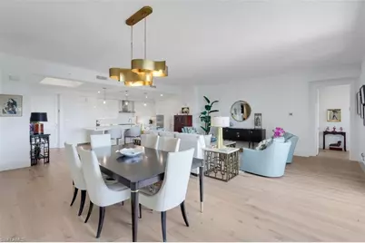 1125 Central Ave #571, Naples, FL 34102 - Photo 12