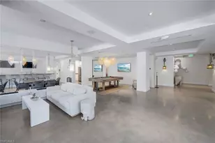 1125 Central Ave, Naples, FL 34102 - Photo 32