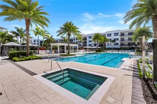 1125 Central Ave, Naples, FL 34102 - Photo 26