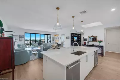 1125 Central Ave #571, Naples, FL 34102 - Photo 6