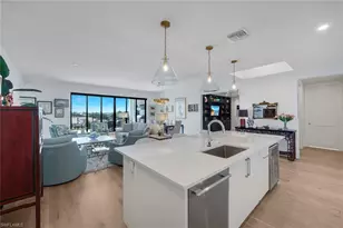 1125 Central Ave, Naples, FL 34102 - Photo 6