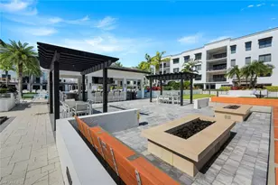 1125 Central Ave, Naples, FL 34102 - Photo 28