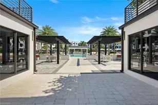 1125 Central Ave, Naples, FL 34102 - Photo 30