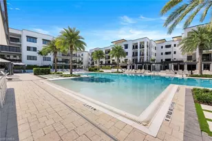 1125 Central Ave, Naples, FL 34102 - Photo 24
