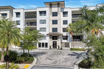 1125 Central Ave #571, Naples, FL 34102 - Photo 2