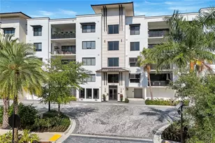 1125 Central Ave, Naples, FL 34102 - Photo 2