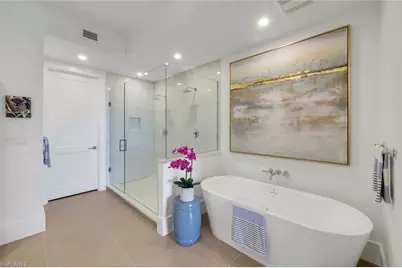 1125 Central Ave #571, Naples, FL 34102 - Photo 16