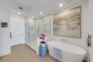 1125 Central Ave, Naples, FL 34102 - Photo 16