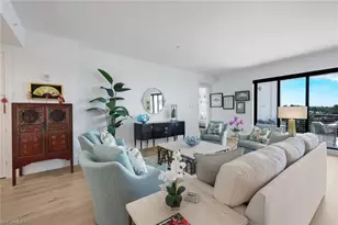 1125 Central Ave, Naples, FL 34102 - Photo 8