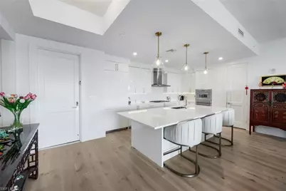 1125 Central Ave #571, Naples, FL 34102 - Photo 4
