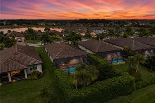 19545 Utopia Ln, Estero, FL 33928 - Photo 2