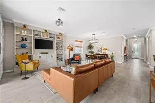 19545 Utopia Ln, Estero, FL 33928 - Photo 18